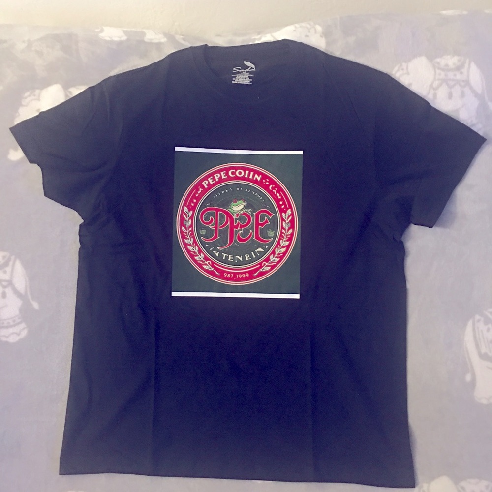 Crypto wearz!!! For sweeties day and beyond.. gifts for crypto enthusiasts..
